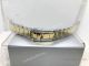 Replacement Rolex Daytona Bracelet 20mm Two Tone band - Old Style (5)_th.jpg